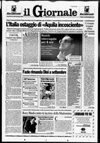 giornale/CFI0438329/1995/n. 140 del 16 giugno